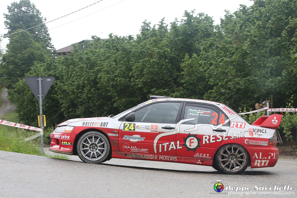 VBS_8683 - Rally Nazionale Il Grappolo 2023 - 7.ma edizione.jpg